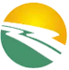 Yixing Xuyang Environmental Technology Co., Ltd.